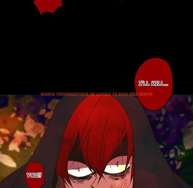 Read Hentai Image 40 936 in comic Ranunculus - Chapter 31 - hentaitnt.net