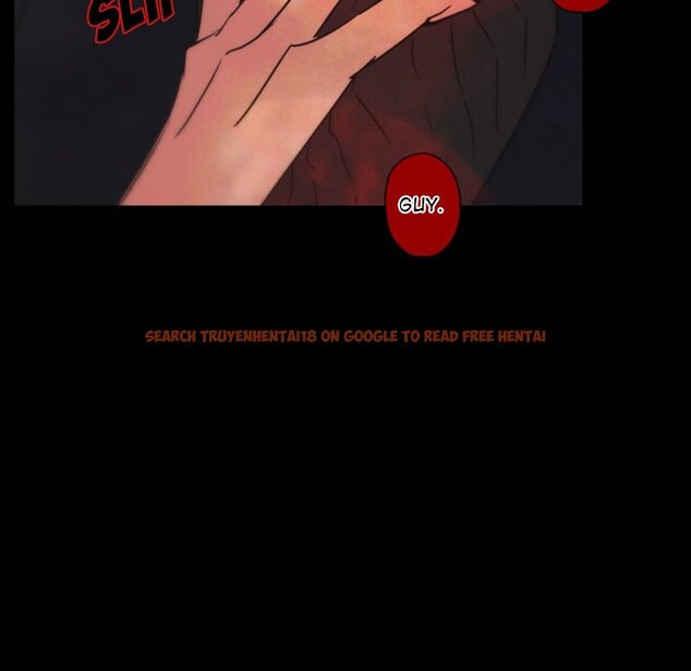 Read Hentai Image 42 936 in comic Ranunculus - Chapter 31 - hentaitnt.net