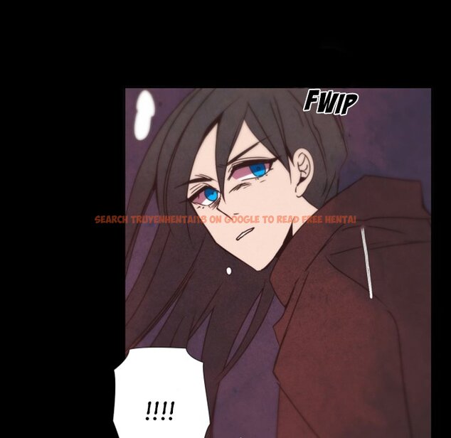 Read Hentai Image 43 936 in comic Ranunculus - Chapter 31 - hentaitnt.net