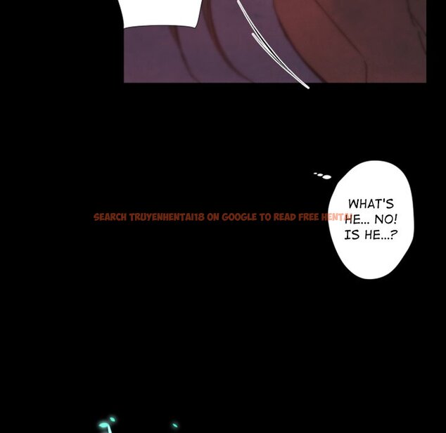 Read Hentai Image 44 936 in comic Ranunculus - Chapter 31 - hentaitnt.net