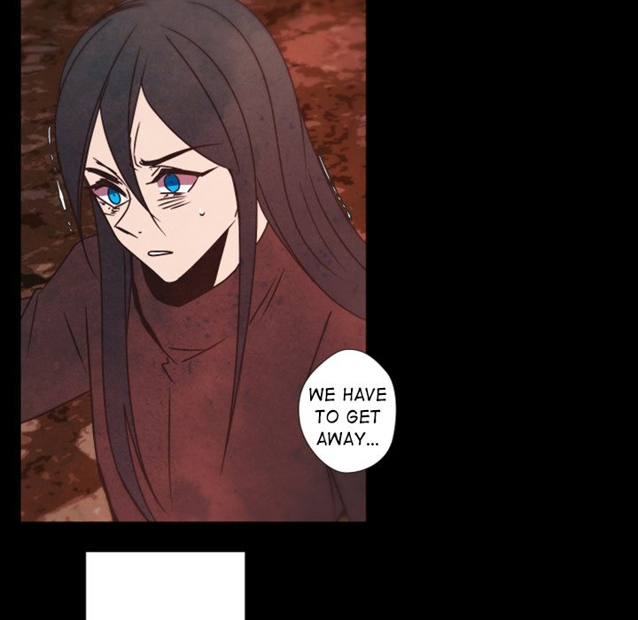 Read Hentai Image 47 936 in comic Ranunculus - Chapter 31 - hentaitnt.net