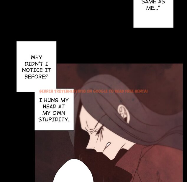 Read Hentai Image 49 936 in comic Ranunculus - Chapter 31 - hentaitnt.net