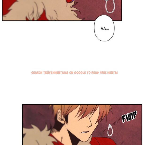 Read Hentai Image 5 936 in comic Ranunculus - Chapter 31 - hentaitnt.net