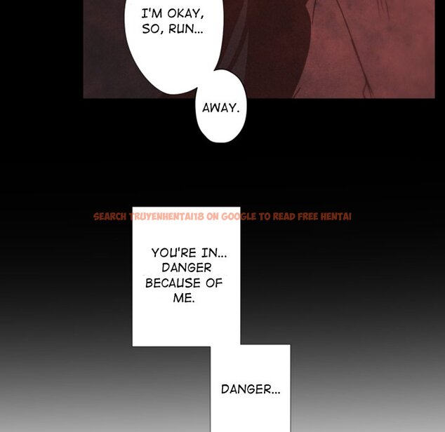 Read Hentai Image 50 936 in comic Ranunculus - Chapter 31 - hentaitnt.net