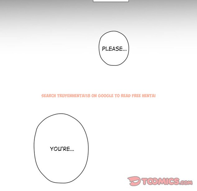 Read Hentai Image 51 936 in comic Ranunculus - Chapter 31 - hentaitnt.net
