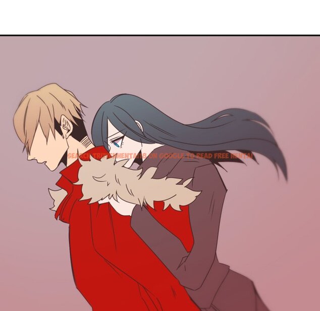 Read Hentai Image 52 936 in comic Ranunculus - Chapter 31 - hentaitnt.net