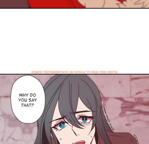 Read Hentai Image 55 936 in comic Ranunculus - Chapter 31 - hentaitnt.net
