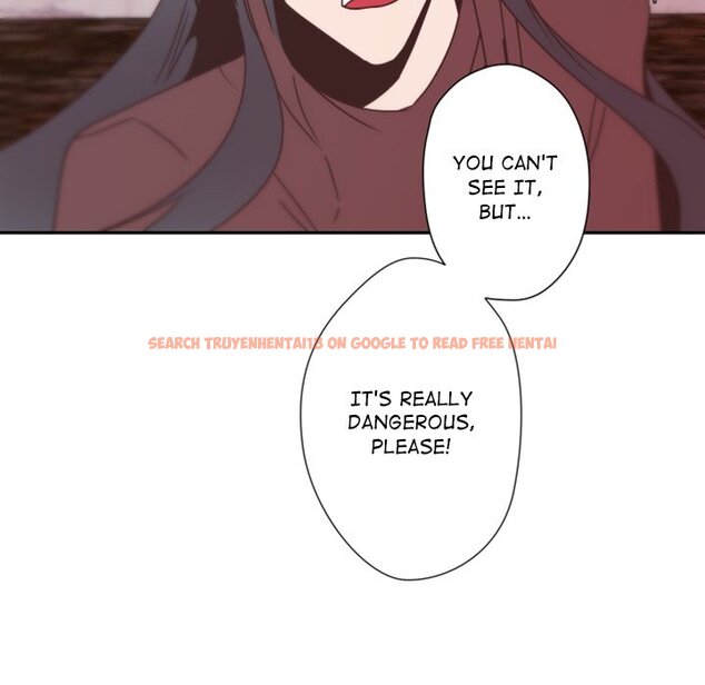 Read Hentai Image 56 936 in comic Ranunculus - Chapter 31 - hentaitnt.net