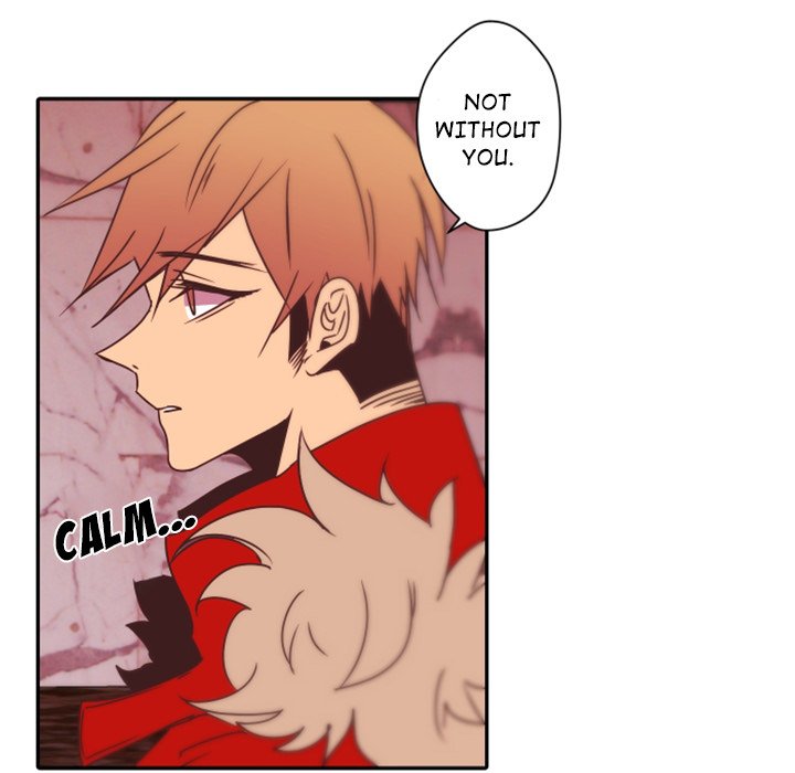 Read Hentai Image 57 936 in comic Ranunculus - Chapter 31 - hentaitnt.net