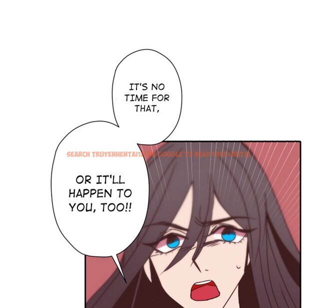 Read Hentai Image 58 936 in comic Ranunculus - Chapter 31 - hentaitnt.net