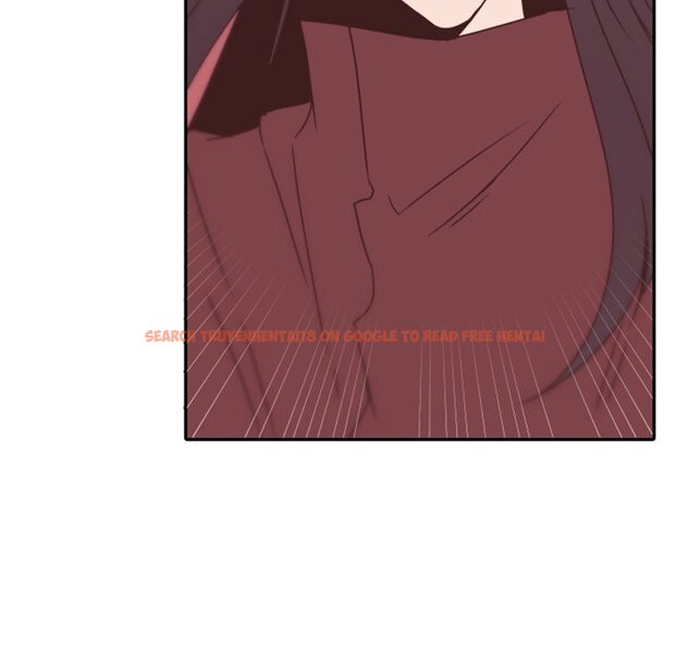 Read Hentai Image 59 936 in comic Ranunculus - Chapter 31 - hentaitnt.net