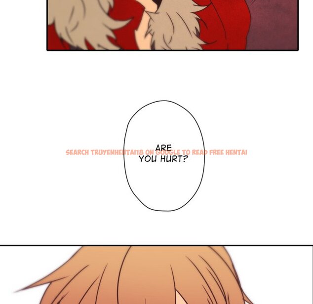 Read Hentai Image 6 936 in comic Ranunculus - Chapter 31 - hentaitnt.net
