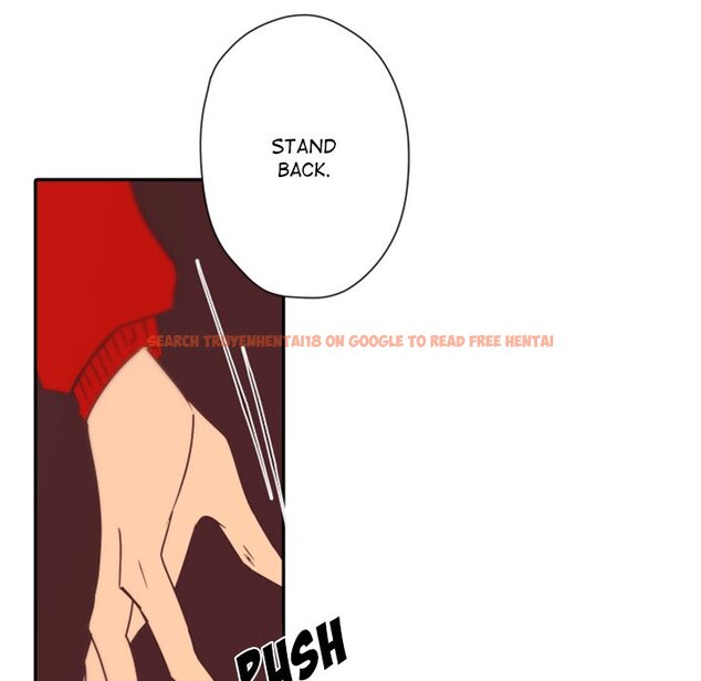 Read Hentai Image 60 936 in comic Ranunculus - Chapter 31 - hentaitnt.net