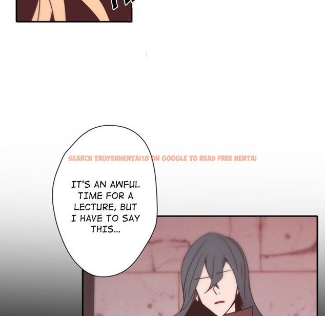 Read Hentai Image 61 936 in comic Ranunculus - Chapter 31 - hentaitnt.net