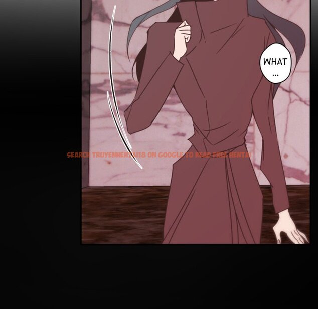 Read Hentai Image 62 936 in comic Ranunculus - Chapter 31 - hentaitnt.net