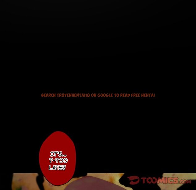 Read Hentai Image 63 936 in comic Ranunculus - Chapter 31 - hentaitnt.net
