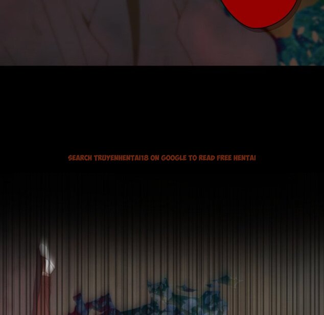 Read Hentai Image 65 936 in comic Ranunculus - Chapter 31 - hentaitnt.net