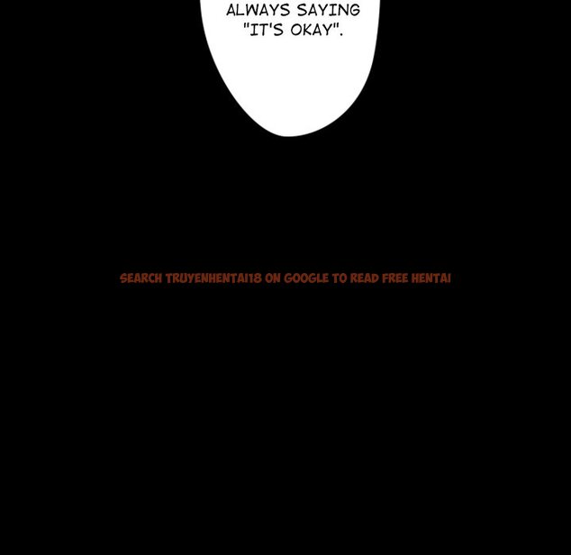 Read Hentai Image 69 936 in comic Ranunculus - Chapter 31 - hentaitnt.net
