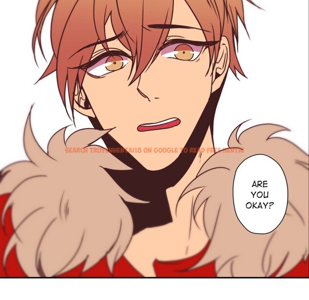 Read Hentai Image 7 936 in comic Ranunculus - Chapter 31 - hentaitnt.net
