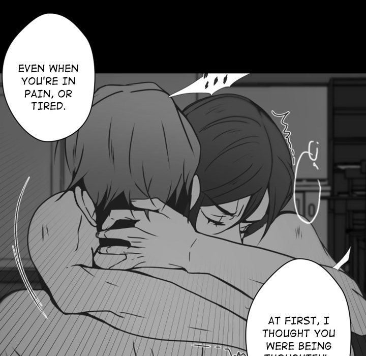 Read Hentai Image 70 936 in comic Ranunculus - Chapter 31 - hentaitnt.net