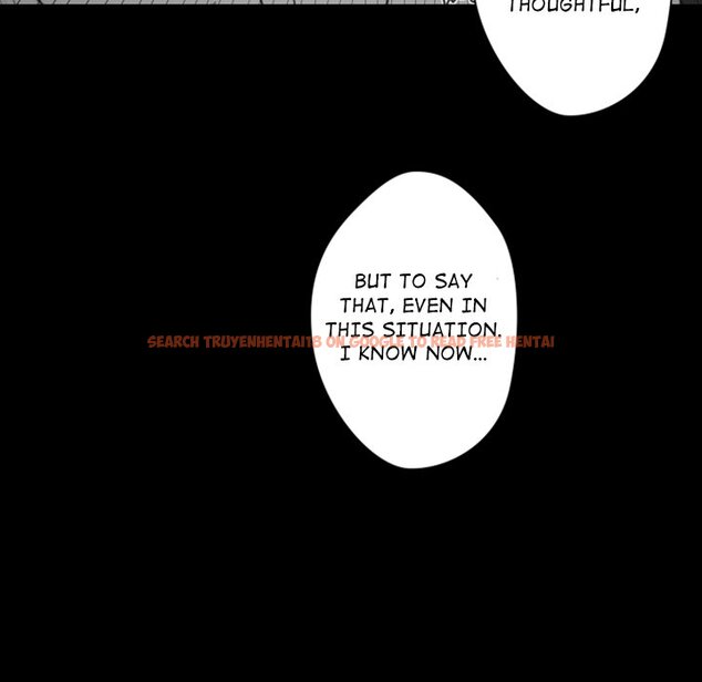 Read Hentai Image 71 936 in comic Ranunculus - Chapter 31 - hentaitnt.net
