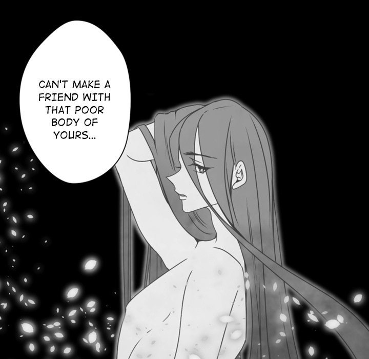 Read Hentai Image 72 936 in comic Ranunculus - Chapter 31 - hentaitnt.net
