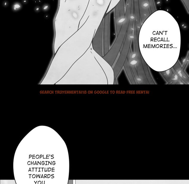 Read Hentai Image 73 936 in comic Ranunculus - Chapter 31 - hentaitnt.net