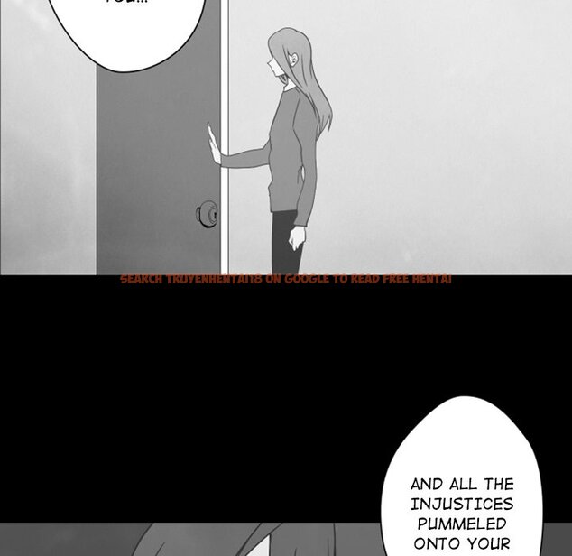 Read Hentai Image 74 936 in comic Ranunculus - Chapter 31 - hentaitnt.net