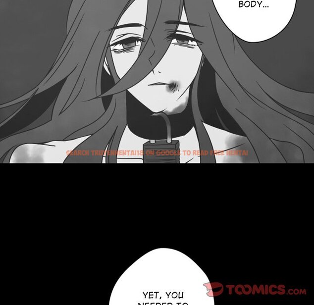 Read Hentai Image 75 936 in comic Ranunculus - Chapter 31 - hentaitnt.net