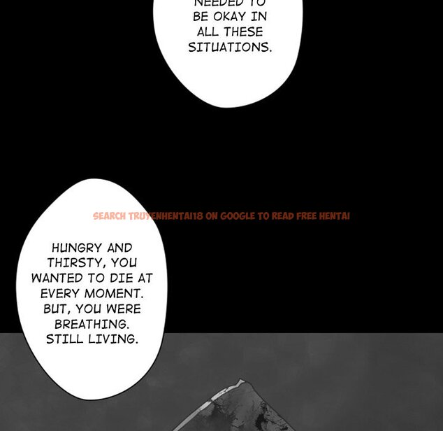 Read Hentai Image 76 936 in comic Ranunculus - Chapter 31 - hentaitnt.net