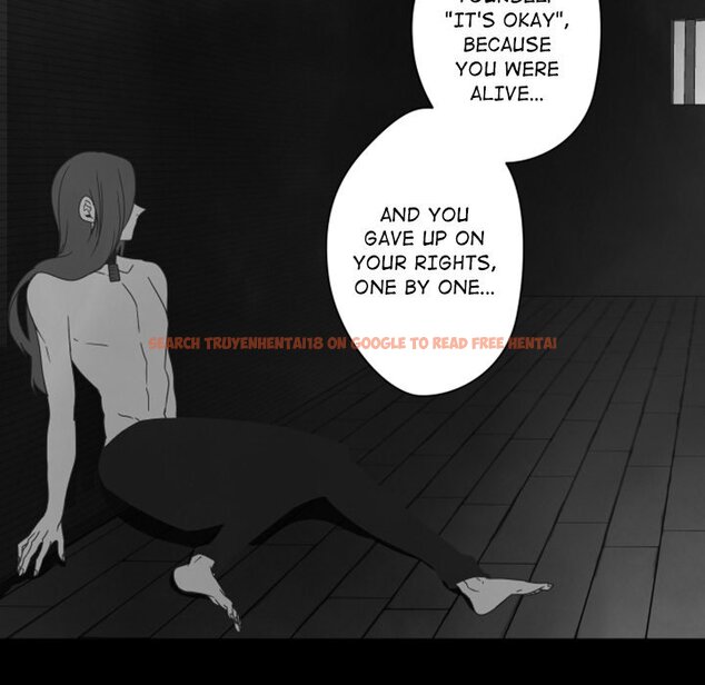 Read Hentai Image 78 936 in comic Ranunculus - Chapter 31 - hentaitnt.net