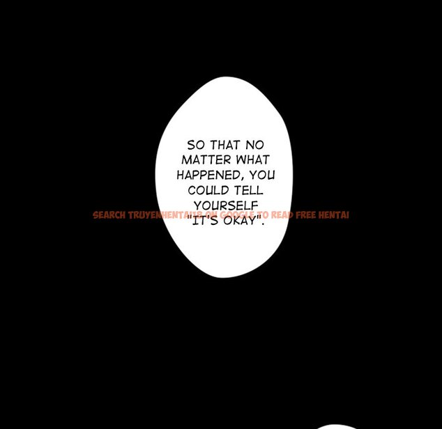 Read Hentai Image 79 936 in comic Ranunculus - Chapter 31 - hentaitnt.net