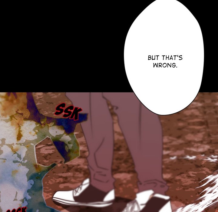 Read Hentai Image 80 936 in comic Ranunculus - Chapter 31 - hentaitnt.net
