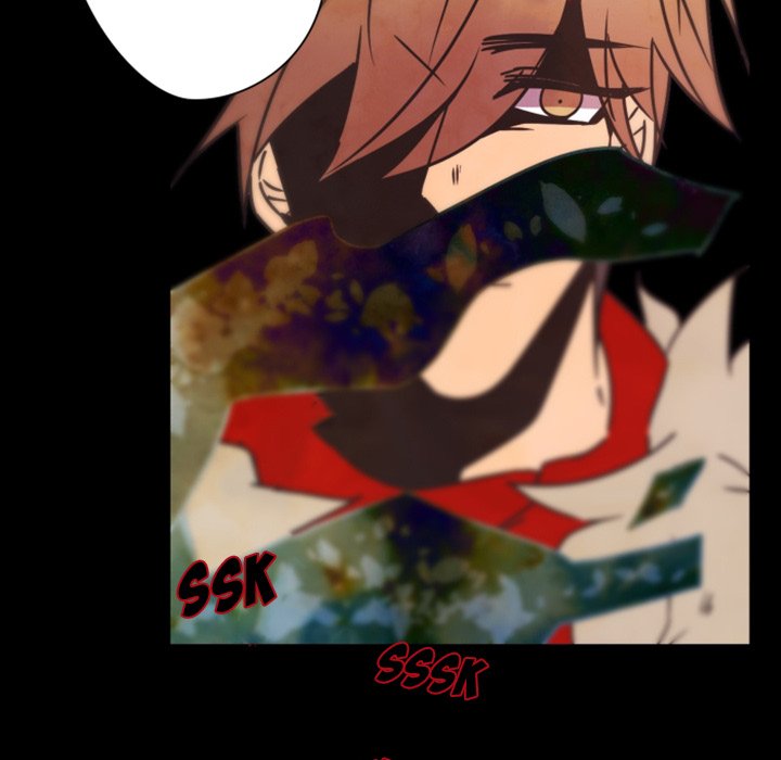 Read Hentai Image 82 936 in comic Ranunculus - Chapter 31 - hentaitnt.net