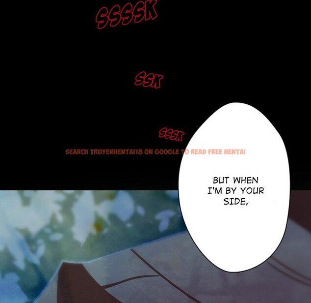 Read Hentai Image 83 936 in comic Ranunculus - Chapter 31 - hentaitnt.net