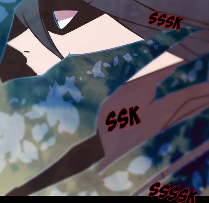 Read Hentai Image 84 936 in comic Ranunculus - Chapter 31 - hentaitnt.net