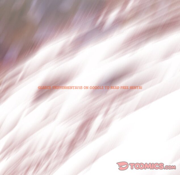 Read Hentai Image 87 936 in comic Ranunculus - Chapter 31 - hentaitnt.net