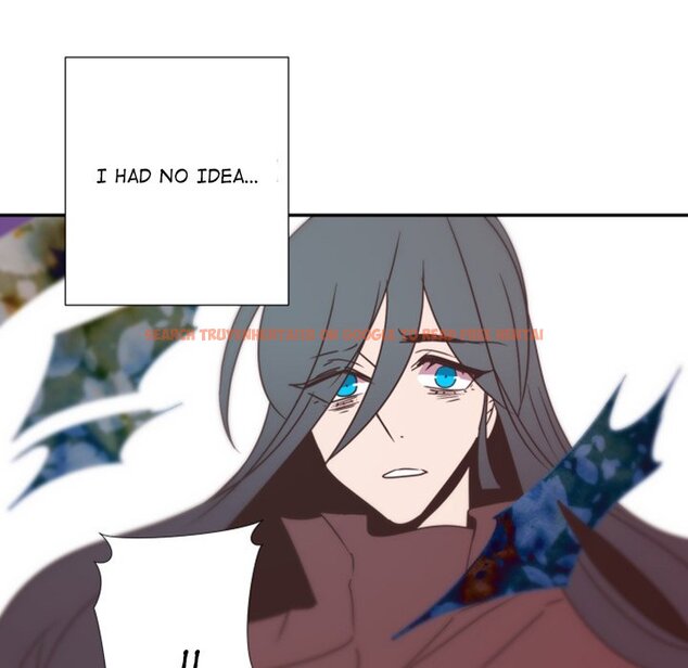 Read Hentai Image 91 936 in comic Ranunculus - Chapter 31 - hentaitnt.net