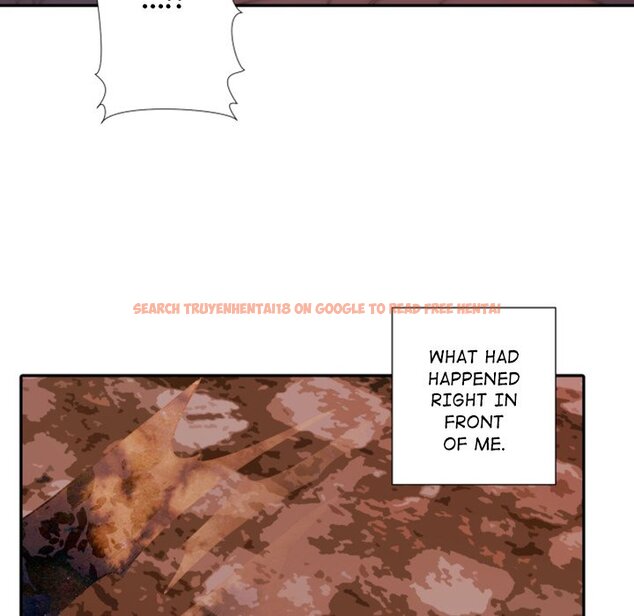 Read Hentai Image 92 936 in comic Ranunculus - Chapter 31 - hentaitnt.net