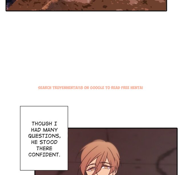 Read Hentai Image 93 936 in comic Ranunculus - Chapter 31 - hentaitnt.net