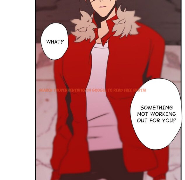Read Hentai Image 94 936 in comic Ranunculus - Chapter 31 - hentaitnt.net