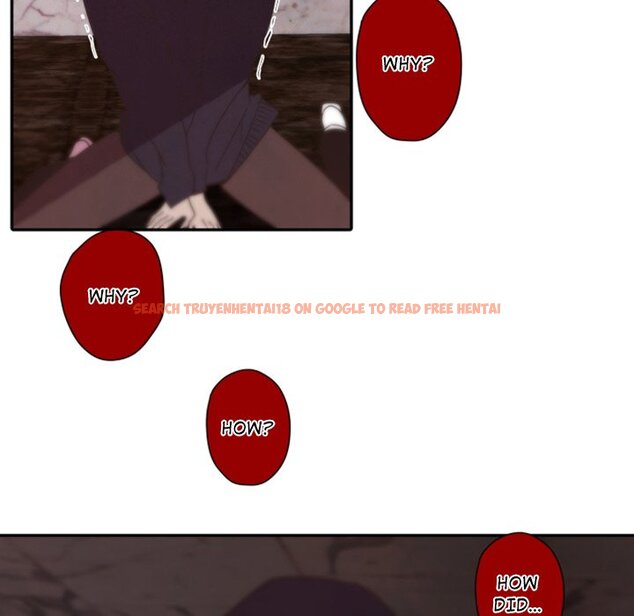 Read Hentai Image 96 936 in comic Ranunculus - Chapter 31 - hentaitnt.net