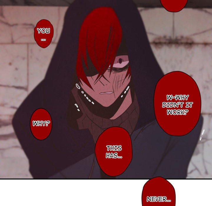 Read Hentai Image 97 936 in comic Ranunculus - Chapter 31 - hentaitnt.net