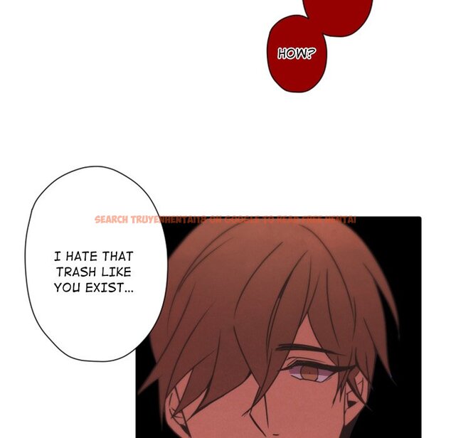 Read Hentai Image 98 936 in comic Ranunculus - Chapter 31 - hentaitnt.net