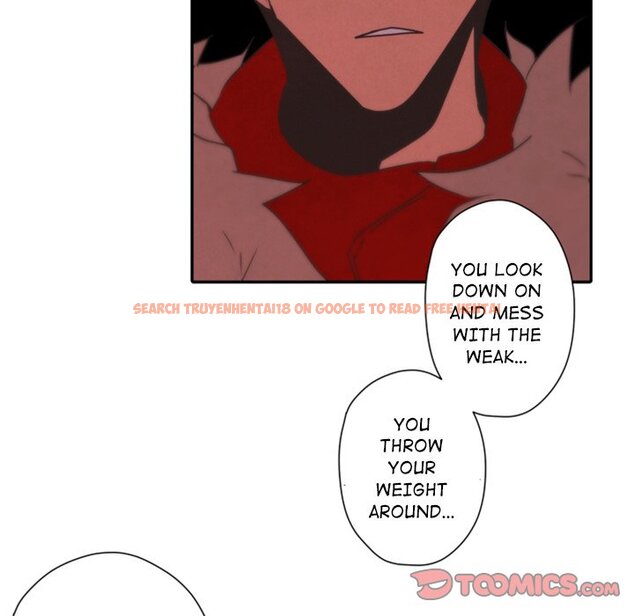Read Hentai Image 99 936 in comic Ranunculus - Chapter 31 - hentaitnt.net