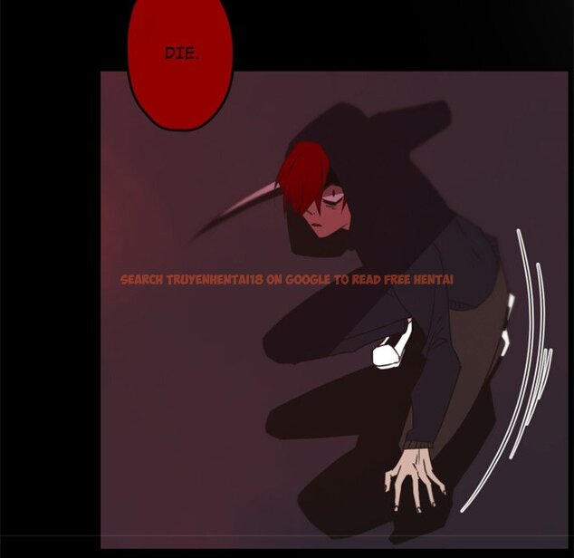 Read Hentai Image 10 936 in comic Ranunculus - Chapter 32 - hentaitnt.net