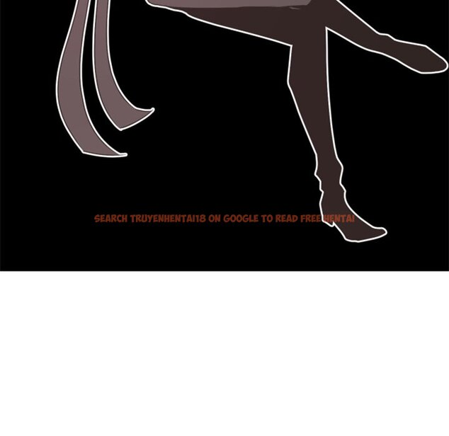 Read Hentai Image 100 941 in comic Ranunculus - Chapter 32 - hentaitnt.net