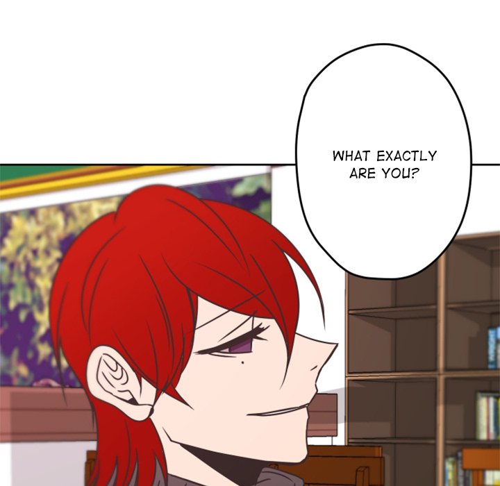 Read Hentai Image 101 941 in comic Ranunculus - Chapter 32 - hentaitnt.net