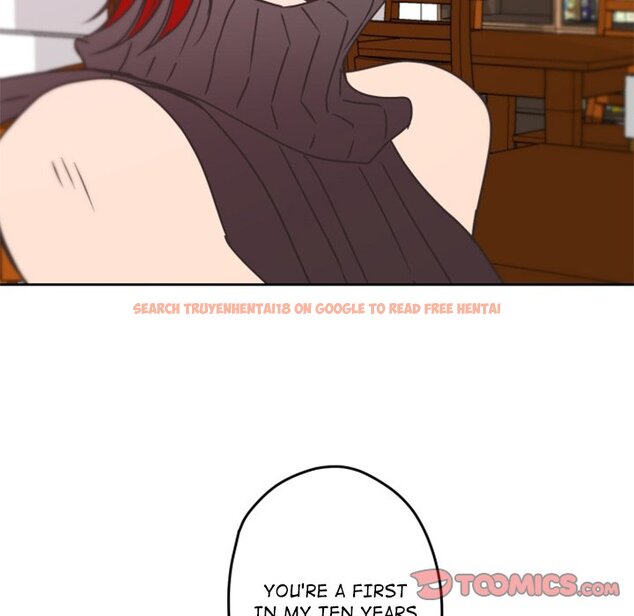 Read Hentai Image 102 941 in comic Ranunculus - Chapter 32 - hentaitnt.net