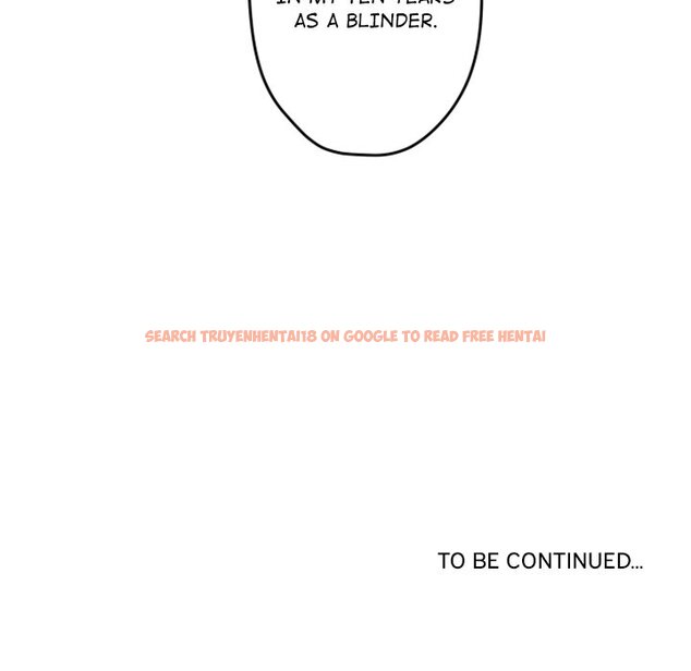 Read Hentai Image 103 941 in comic Ranunculus - Chapter 32 - hentaitnt.net